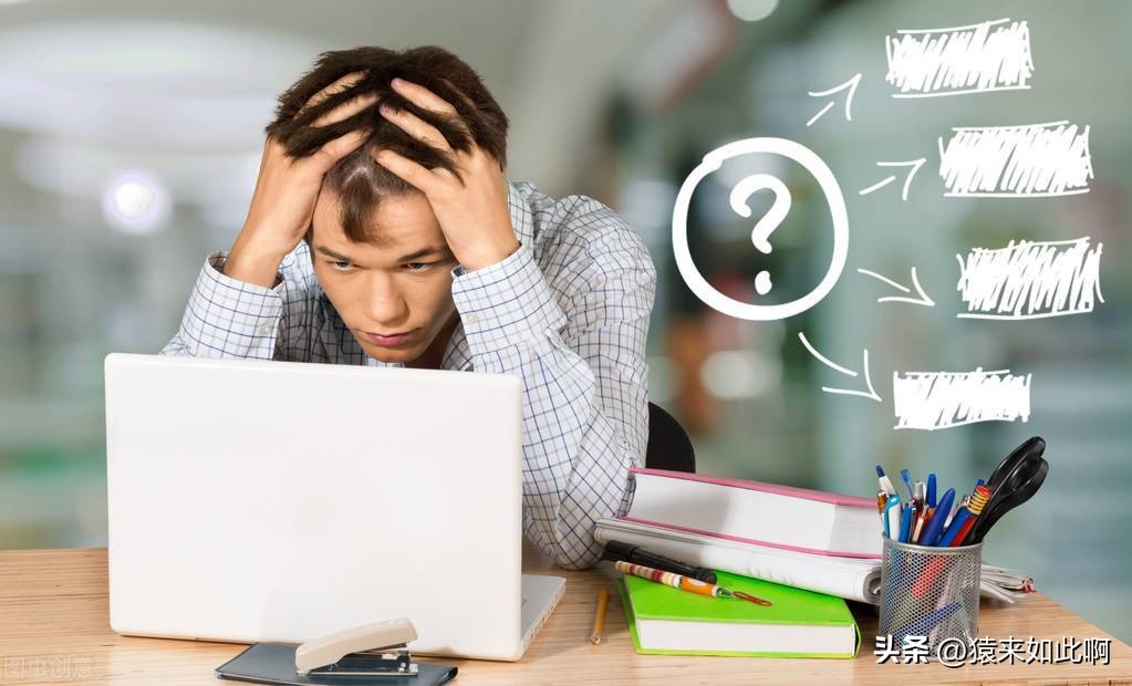 windowsxp电脑忘记开机密码怎么办,samsung电脑忘记开机密码怎么办