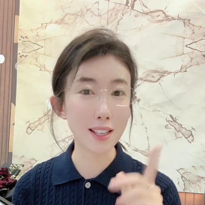 脸奴霜用了可以直接睡觉吗,大璐璐脸奴霜怎么样