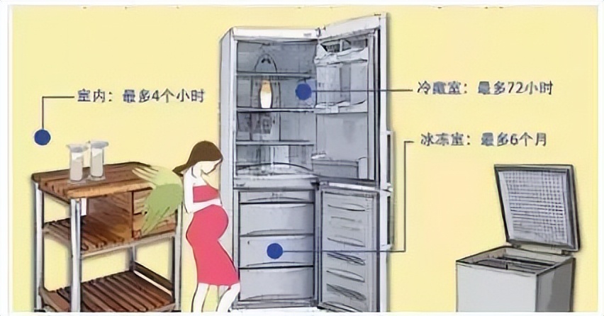 热依扎获奖发言提到月嫂,热依扎感谢月嫂的评论