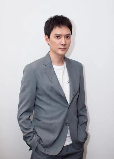 上海市位育初级中学名单,上海市位育中学国际部