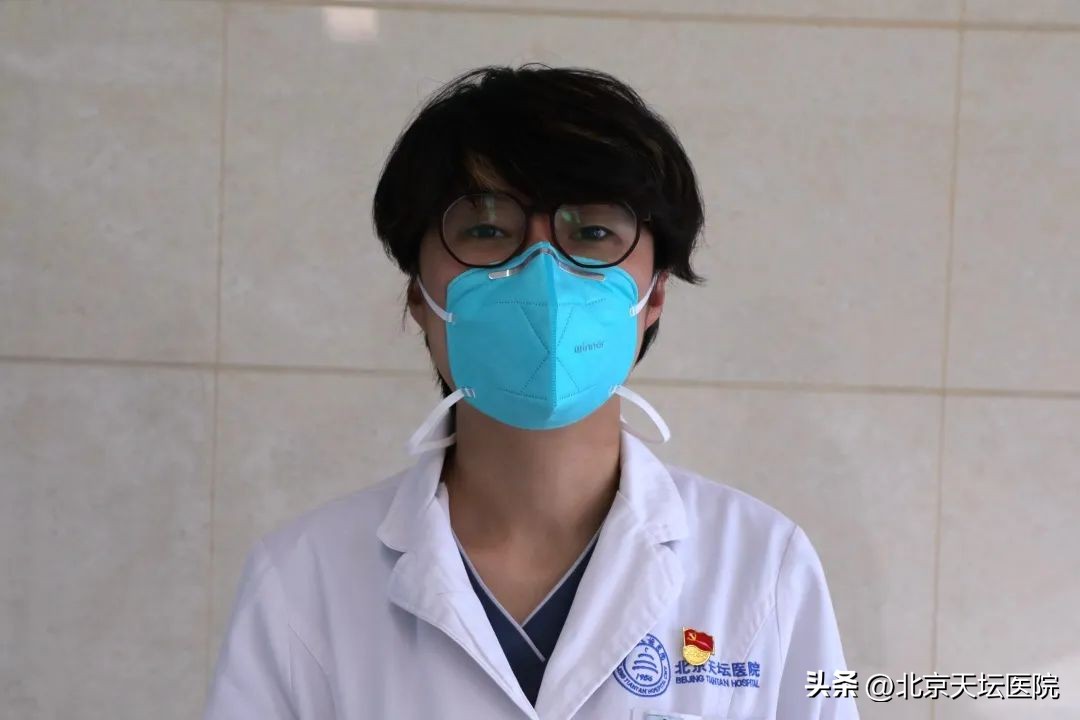 N95口罩是如何正确佩戴的,n95口罩的佩戴图片演示