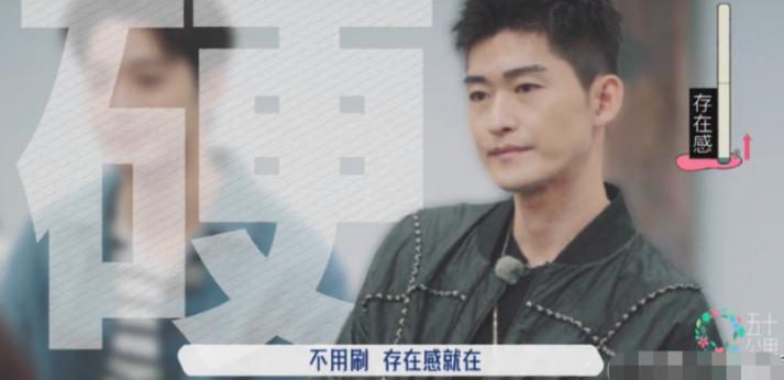 张翰王晓晨原视频,张翰王晓晨好剧推荐精彩片段