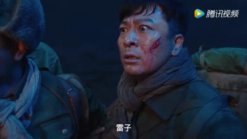 2021必看十部盗墓鬼吹灯电影,鬼吹灯最近新出的电视剧叫什么