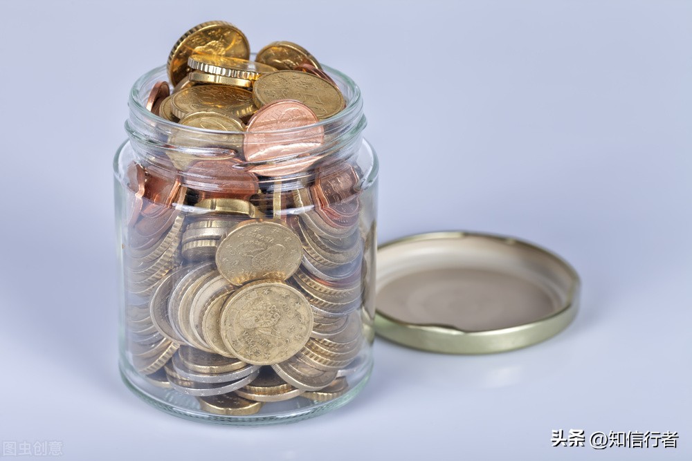 逆向思维如何提升自己的赚钱能力,五个逆向思维的赚钱生意