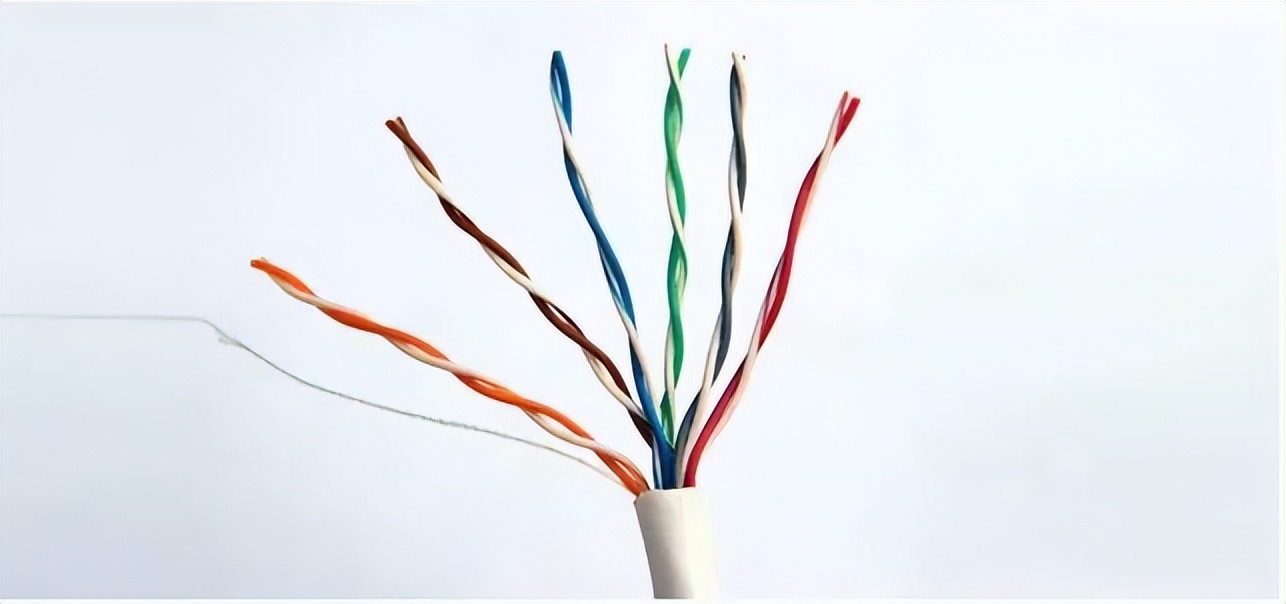 装修公司存在价格欺诈怎么办,装修公司低价报价陷阱谁负责