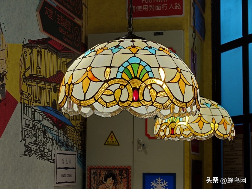 索尼xperia1v深度评测视频,索尼xperia1v影像评测