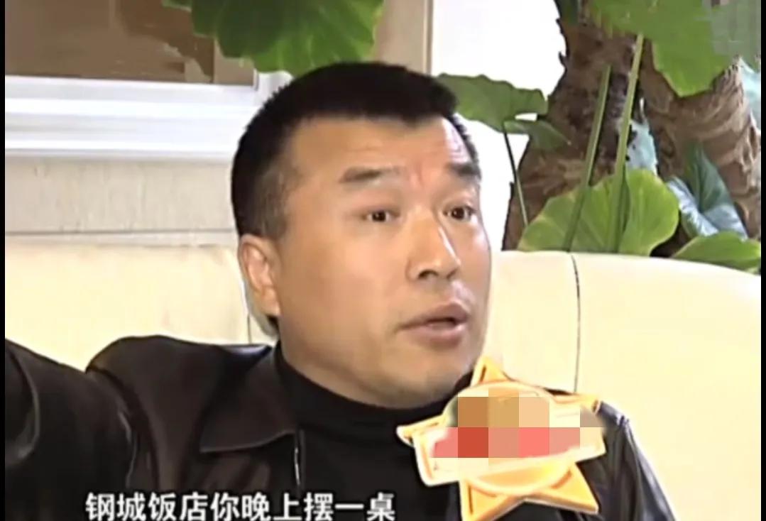 演员丁勇岱的个人资料,演员丁勇岱的连续剧