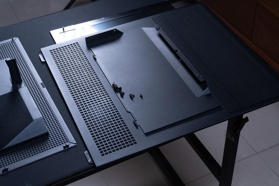 骨伽乘风mx600mini装360水冷,骨伽乘风机箱安装什么水冷好