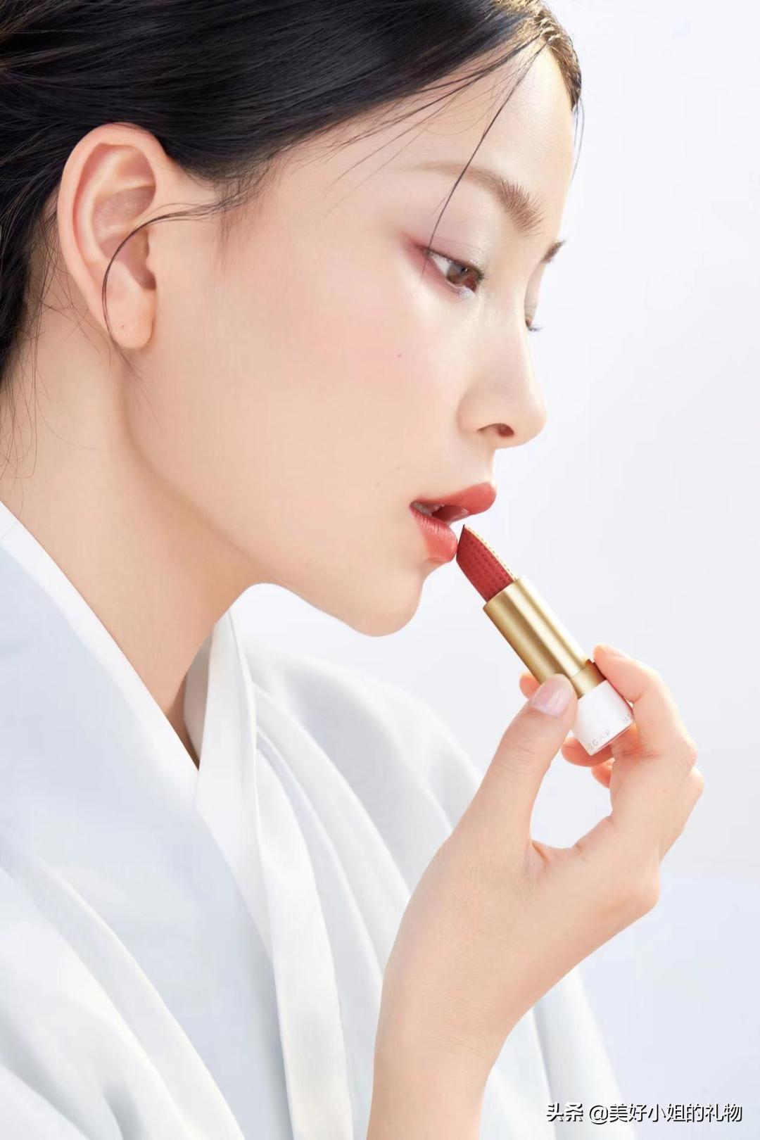 520不贵又不low的礼物,520礼物不贵很有心意的礼物