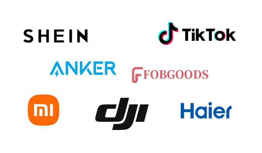 猛！越南成为东南亚第二大电商市场，1688推出商家L等级分层体系