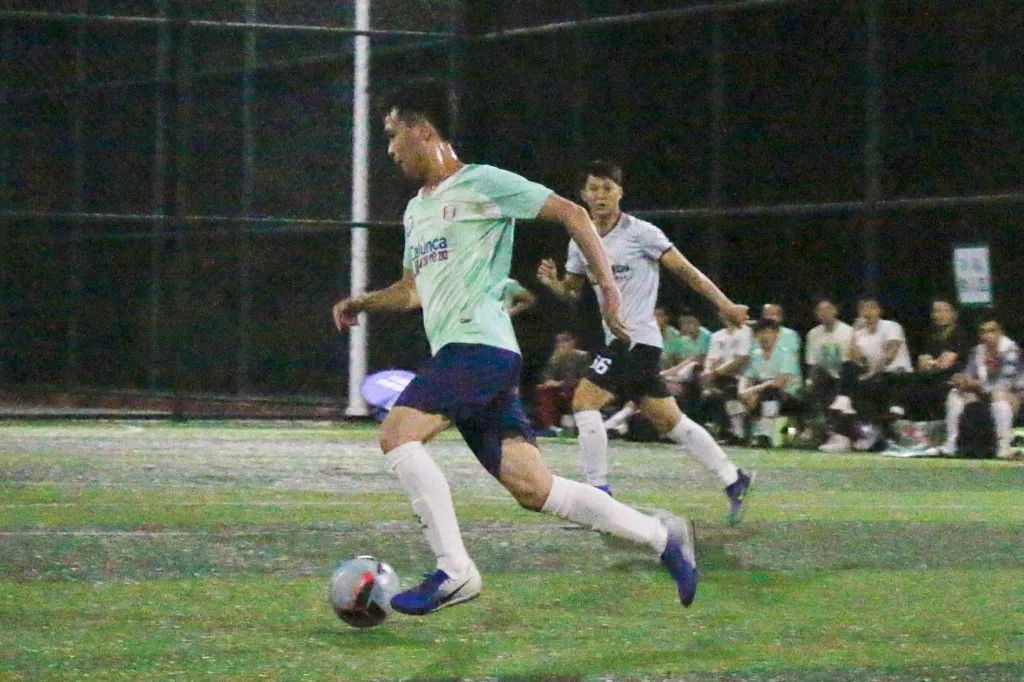 2022广东省5人制室内足球锦标赛,中山足球比赛得奖名单