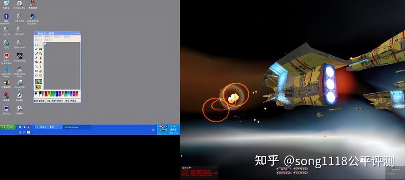 16骞寸殑thinkpad鎬庝箞鍗囩骇,2016thinkpad