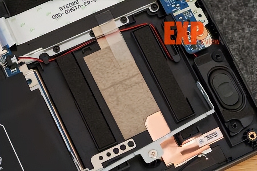 神舟战神z8-da5ns优缺点,神舟战神zda5ns大型游戏测评