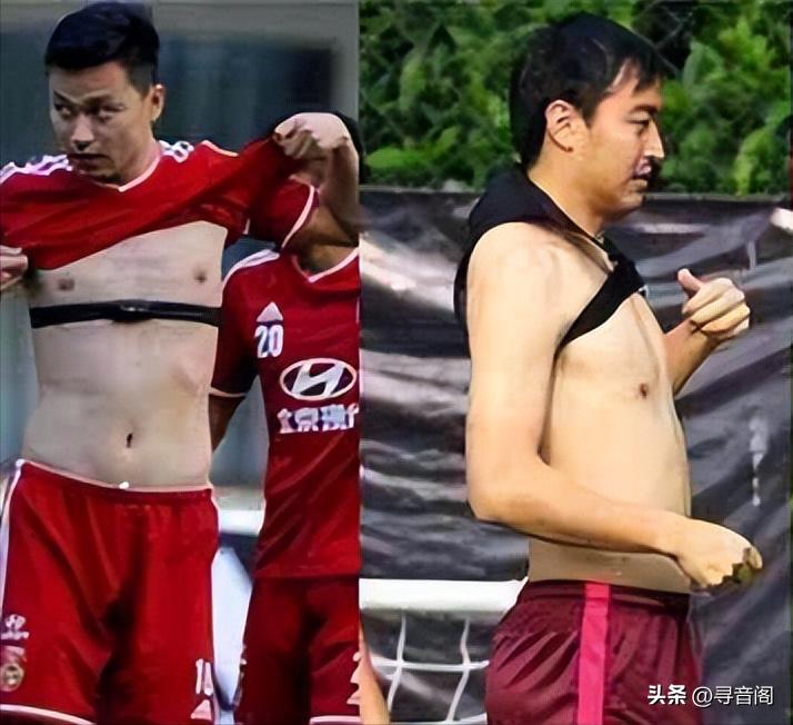 山东泰山队最新全部球员,泰山队引援最新消息七名外援