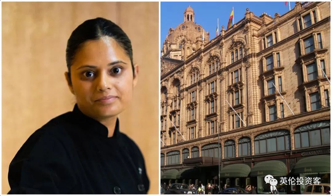 全球第1城伦敦,伦敦为什么成为全球第一大城市