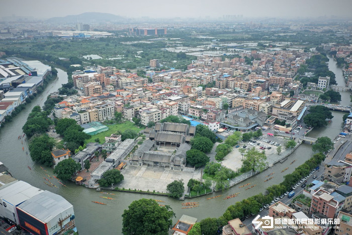 芝芙蔡少芬吴昕,吴昕蔡少芬