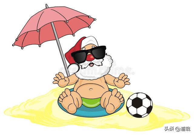 如何应对通缩,通缩了怎么办