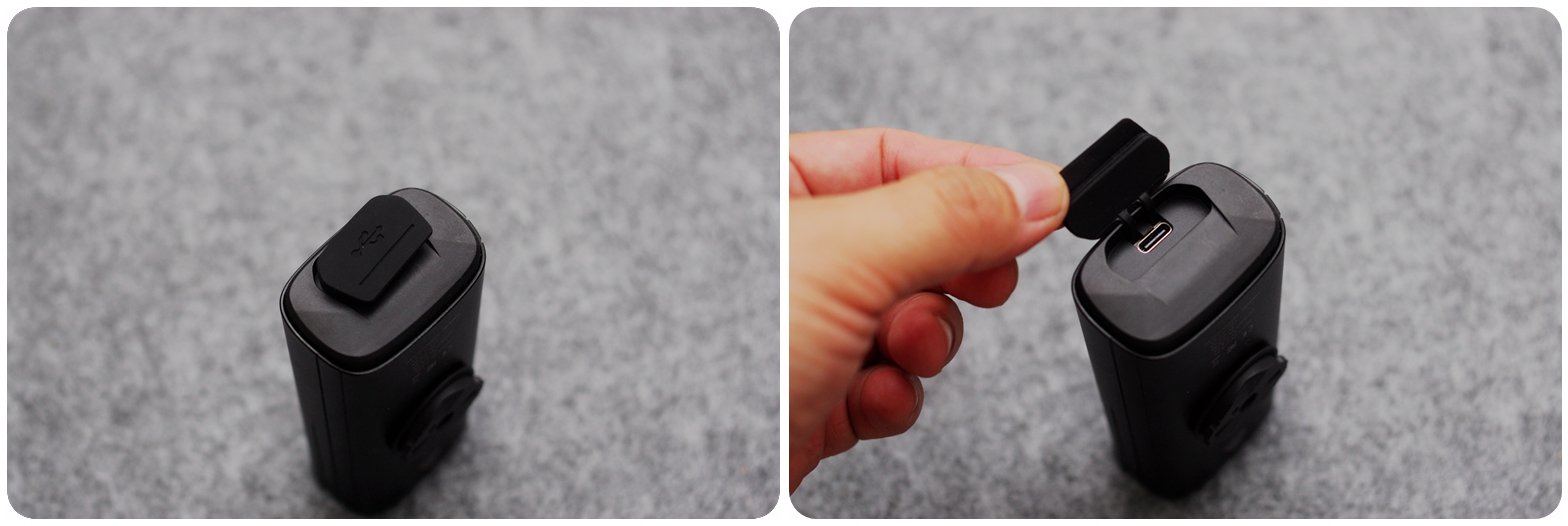 前行的路一片坦途,前行的道路一片光明