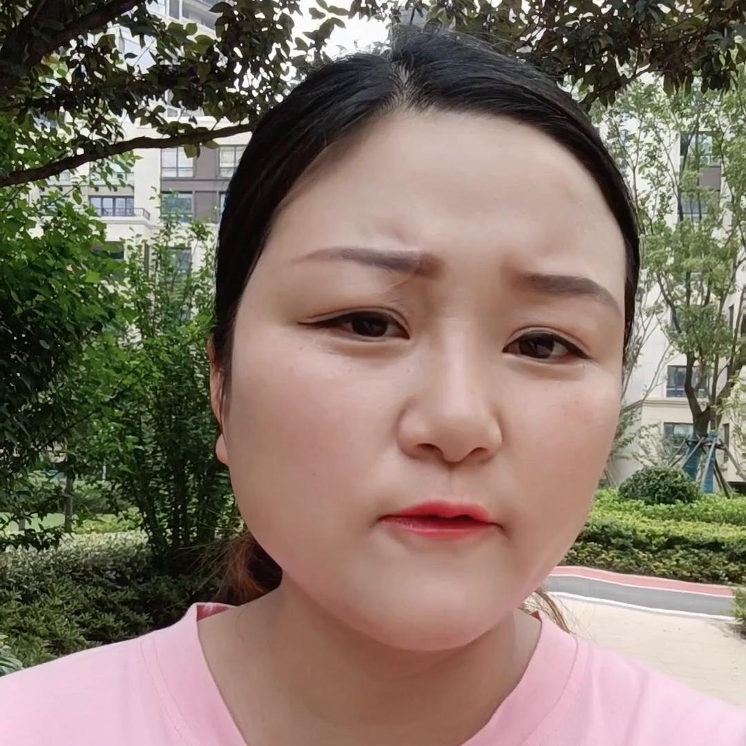 妻子出轨丈夫怎么走出心里的坎,妻子出轨丈夫向谁诉说内心的痛苦