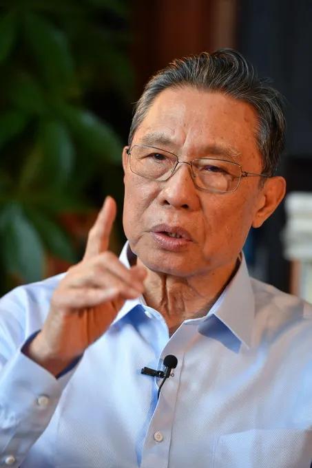 第二波新冠感染高峰即将到来，你准备好了吗？你备的药是否合适？