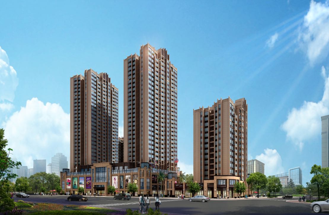 禅城圣德嘉园值得买吗,圣德嘉园最新房价