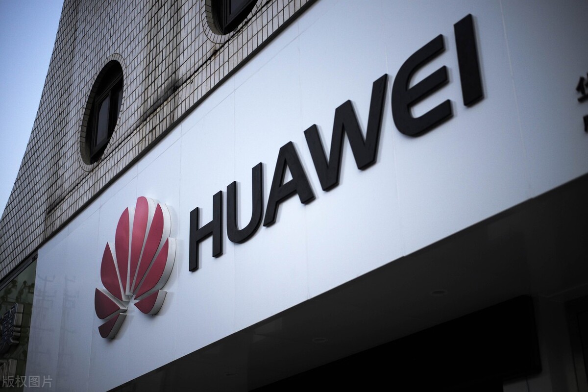 新毒王奥密克戎对我们有什么影响,最新下周a股大事件