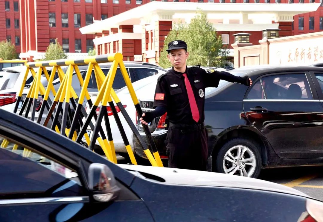 太原新希望双语学校复读好不好,太原新希望双语学校初升高