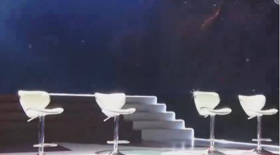 2021年星光大道是否改版,星光大道为什么改变赛制