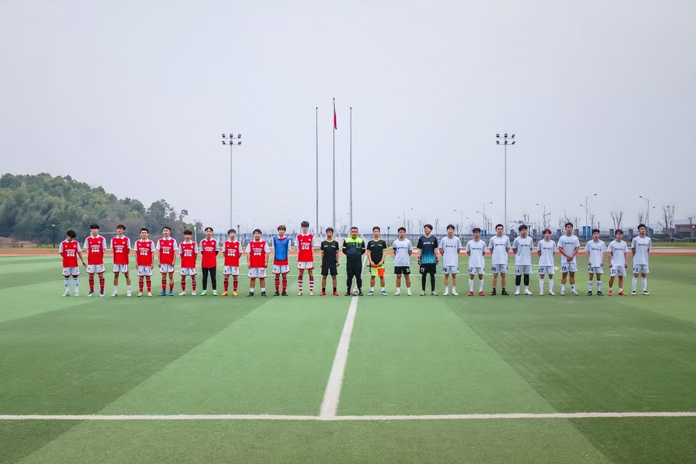 湘潭理工学院蓝桥杯,湘潭理工学院奋进杯表演赛