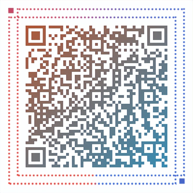 葫芦丝少儿集体课视频教程,轻松学吹葫芦丝入门15页