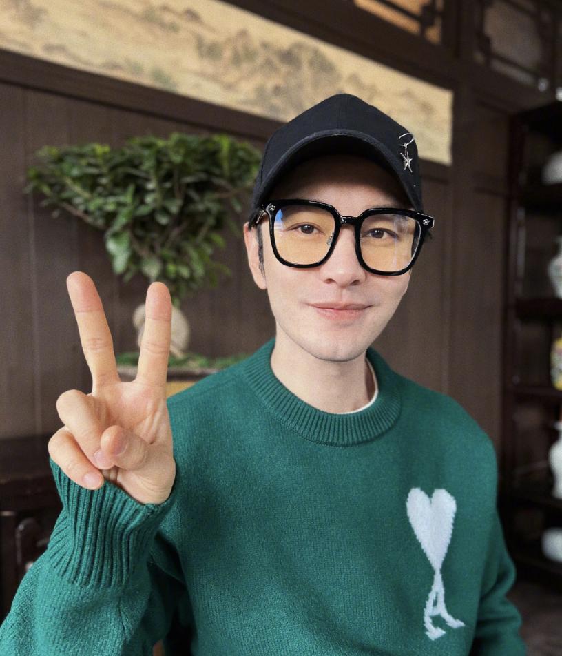 baby为上海捐物,baby捐物资上海