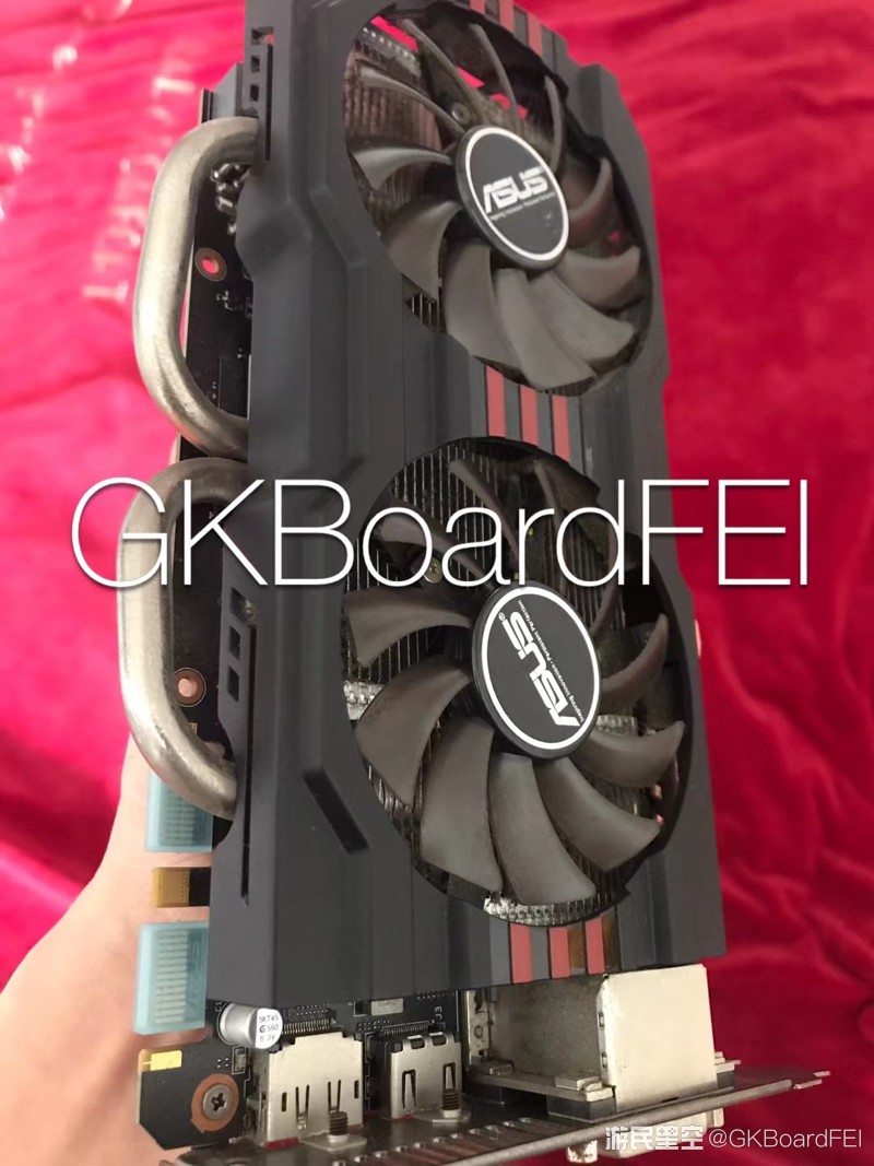 显卡用了3年性能降多少,显卡用2年性能会下降吗