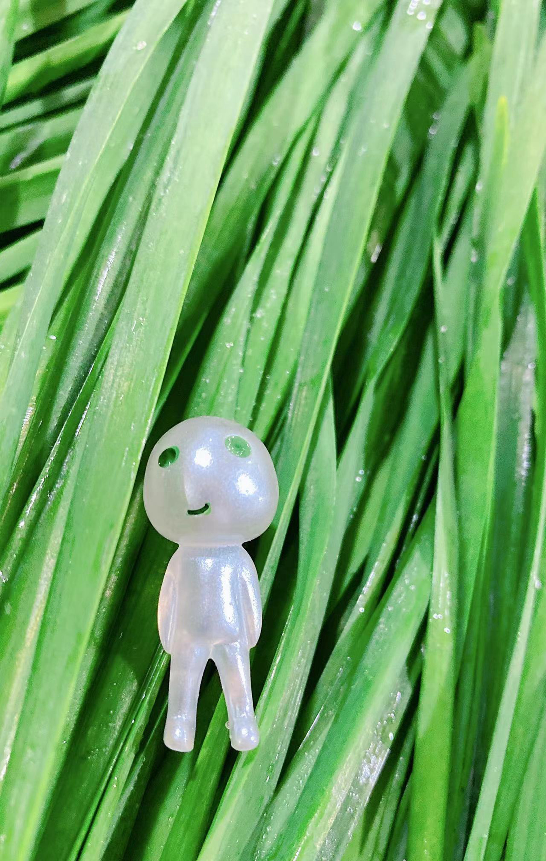 五一小长假最后一天，逛广元最大的超市，看看蔬菜区都有什么吗？