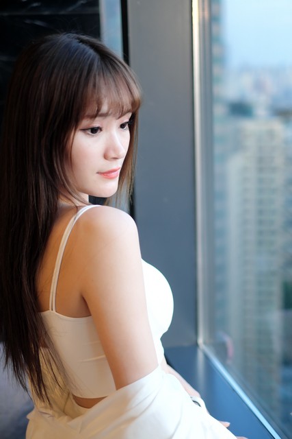 最新电商卖酒销售模式,私域卖酒怎么运营