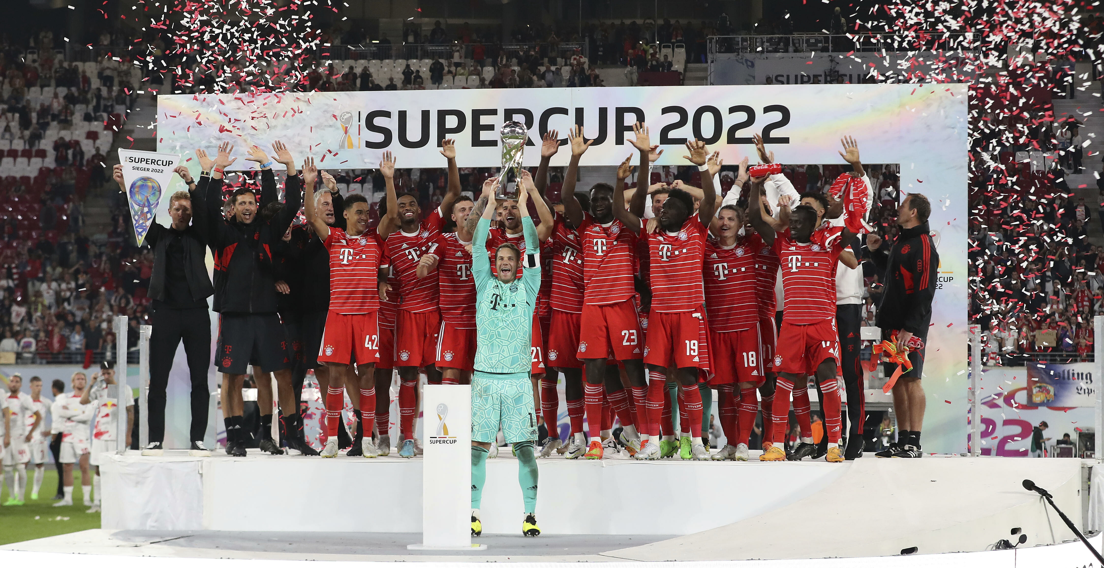 德甲前瞻科隆vs柏林赫塔,德甲拜仁奥格斯堡预测分析