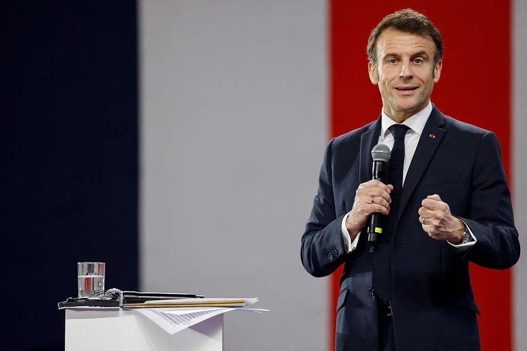 欧盟准备甩开匈牙利援乌500亿,欧盟准备甩开匈牙利援乌500亿欧元