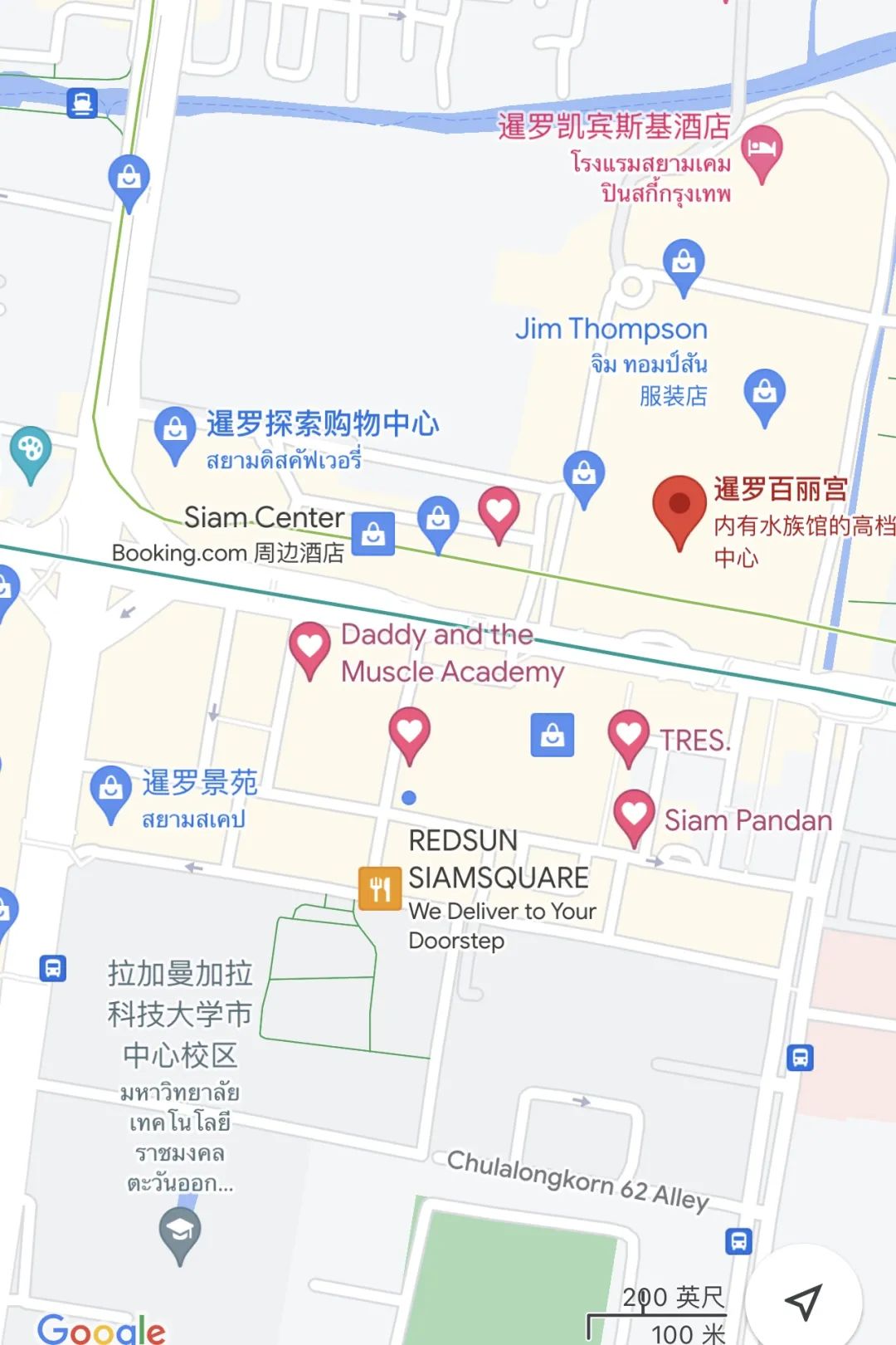 在泰国待了14天,在泰国待了60天