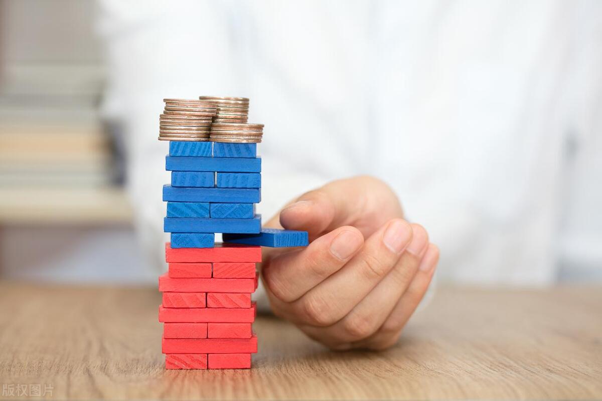 5月19日a股涨停汇总,重磅消息来袭明日a股走势分析