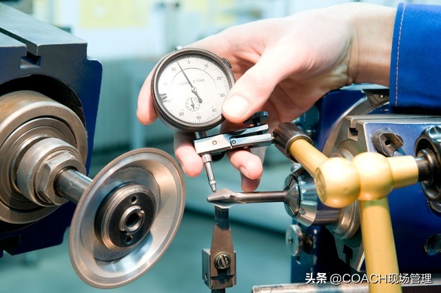 20230703强调质量的重要性之质量宣传标语