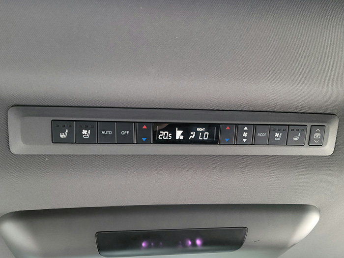 深度体验丰田赛那SIENNA，家用MPV的标杆有何过人之处？