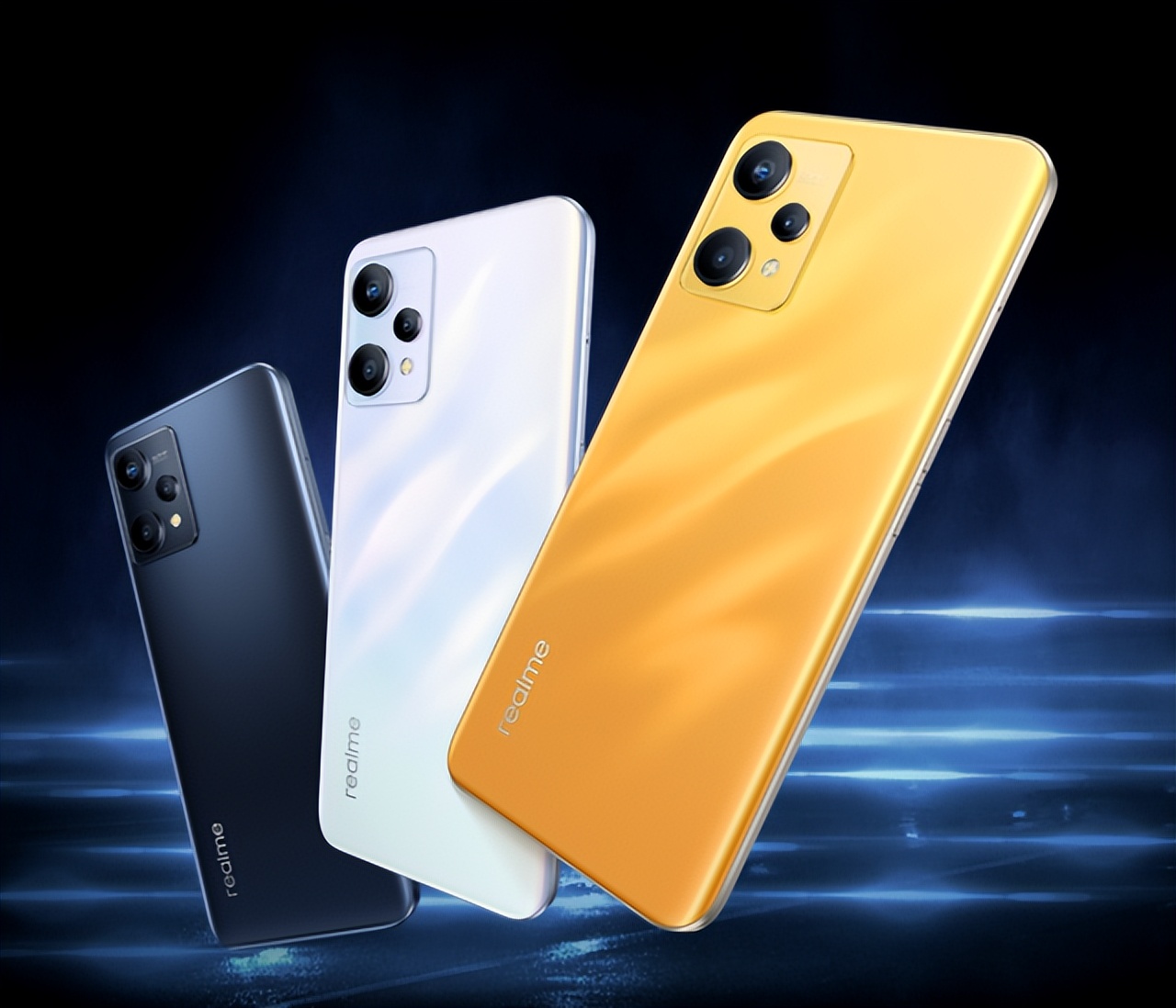 千元机oppovivo和小米推荐哪个,小米vivooppo哪款手机值得购买