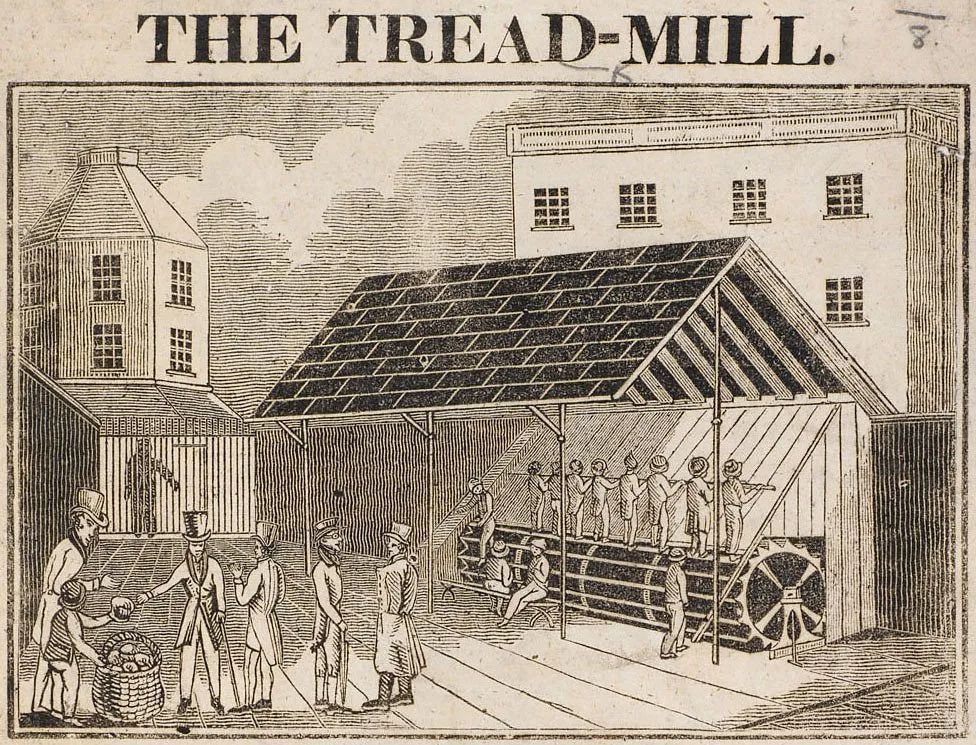 韩国人过度健身,韩国人深夜健身