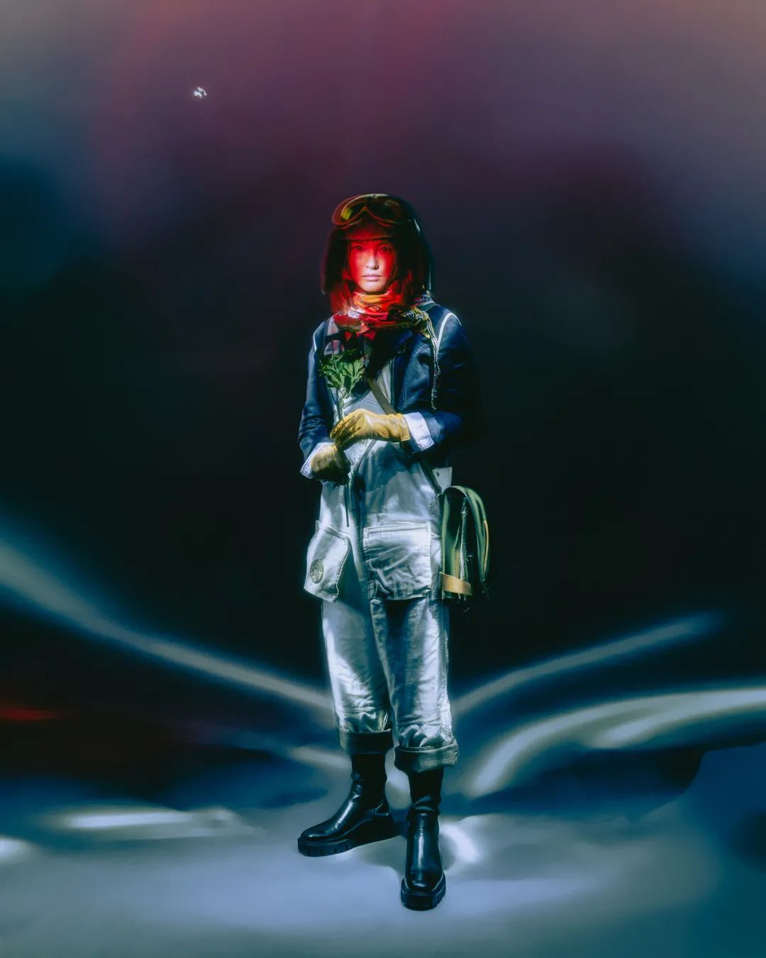 z9购买,z9能入手吗