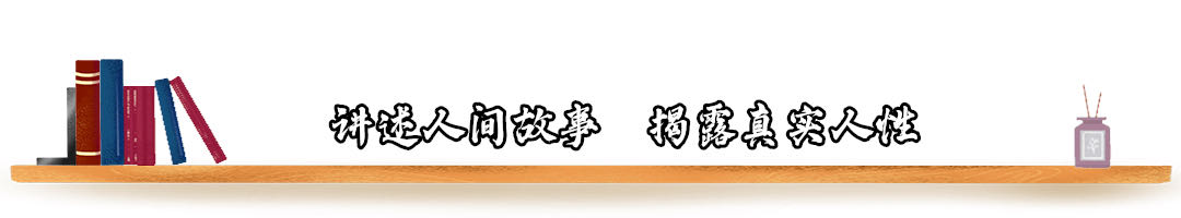 朋友欠我15万,朋友欠我十五万