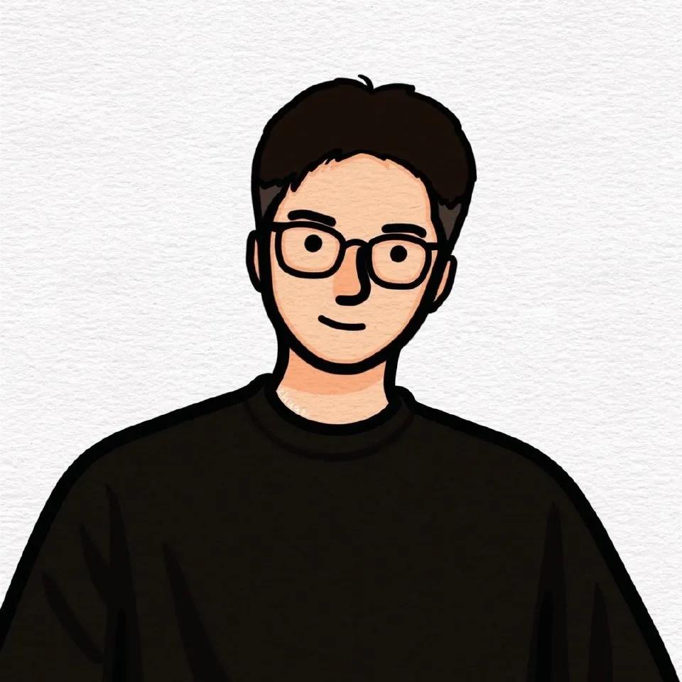 男生头像动漫帅气,大道至简头像风景男生成熟