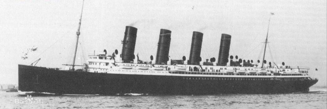 世界杯英格兰踢伊朗,世界杯英格兰vs伊朗伊朗进球