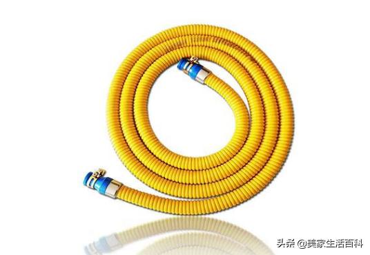 小米燃气热水器安装收费标准,抚顺市燃气热水器安装收费标准