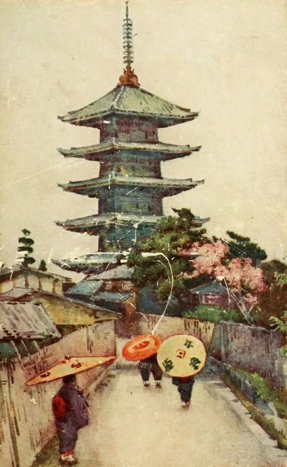 鑻卞浗鐢诲michael楂樻竻鍥剧墖浣滃搧,鑻卞浗姘村僵鐢诲elladucane缁樼敾浣滃搧