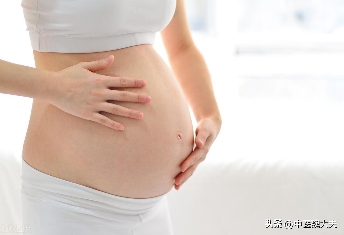 没有阴道的石女，到底是怎么回事？和正常的女性有什么区别？