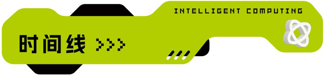 2022中国智能计算科技创新人物,2022年中国智能计算创新人物